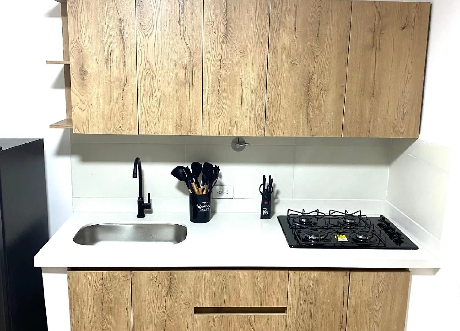 Appartement Villa Estadio Medellín Colombia